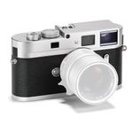 leica-m-monochrom-aparat-fotot-rangefinder-digital-argintiu-37545-1-348