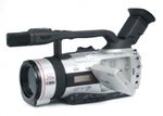 canon-xm2-camera-video-profesionala-3-ccd-zoom-optic-20x-zoom-digital-100x-ecran-lcd-mobil-2-5-inch-3727
