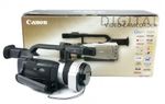 canon-xm2-camera-video-profesionala-3-ccd-zoom-optic-20x-zoom-digital-100x-ecran-lcd-mobil-2-5-inch-3727-1