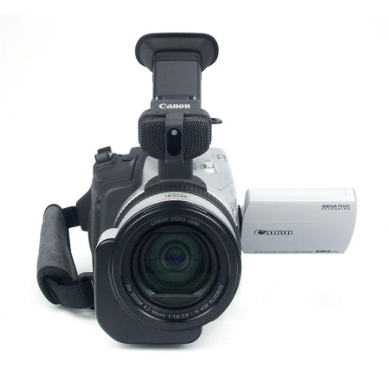 canon-xm2-camera-video-profesionala-3-ccd-zoom-optic-20x-zoom-digital-100x-ecran-lcd-mobil-2-5-inch-3727-3