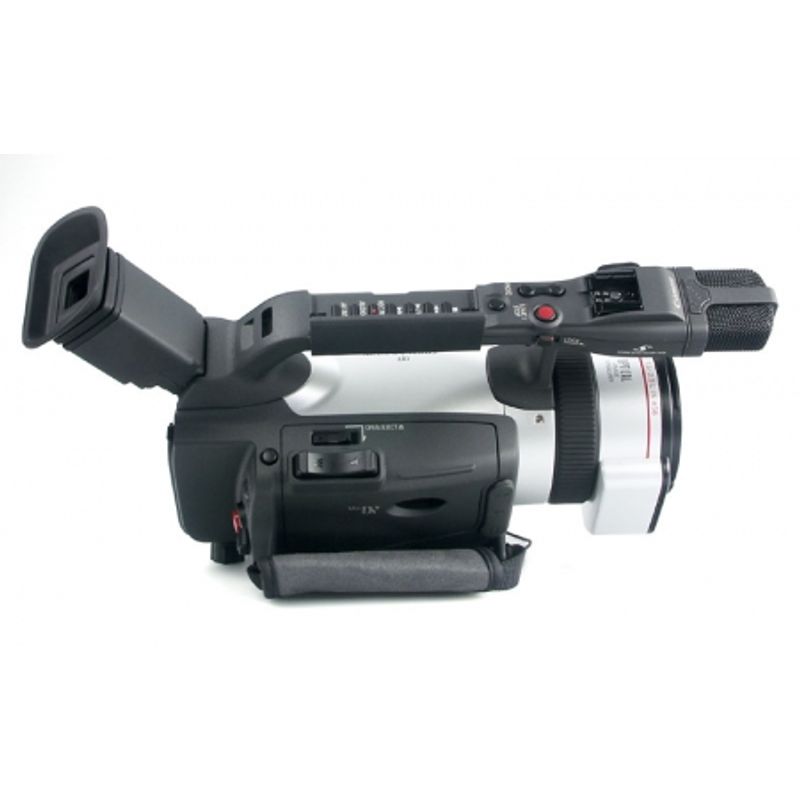canon-xm2-camera-video-profesionala-3-ccd-zoom-optic-20x-zoom-digital-100x-ecran-lcd-mobil-2-5-inch-3727-4