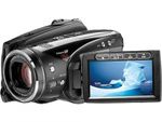 canon-hv30-camera-video-hdv-true-hd-2-96mp-zoom-optic-10x-stabilizare-imagine-minidv-lcd-2-7-inch-6648