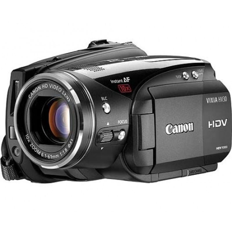 canon-hv30-camera-video-hdv-true-hd-2-96mp-zoom-optic-10x-stabilizare-imagine-minidv-lcd-2-7-inch-6648-1
