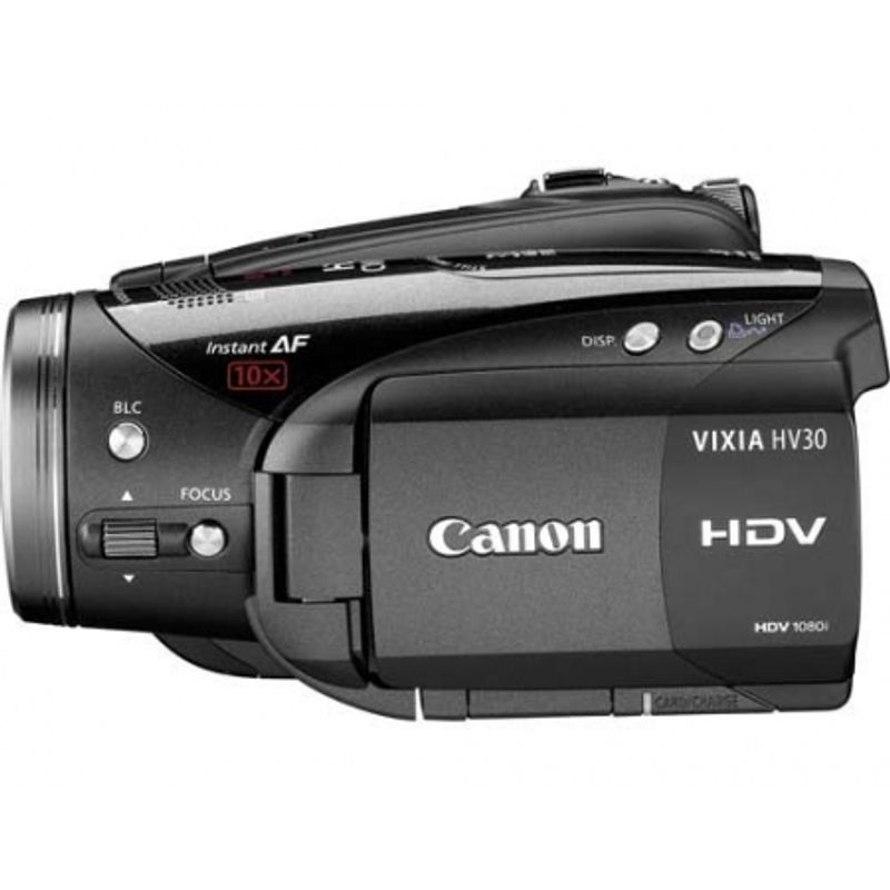 canon-hv30-camera-video-hdv-true-hd-2-96mp-zoom-optic-10x-stabilizare-imagine-minidv-lcd-2-7-inch-6648-2