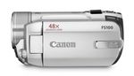 canon-fs-100-camera-video-ccd-1-07-mpx-2-7-lcd-48x-zoom-optic-is-6957-1