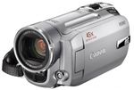 canon-fs-100-camera-video-ccd-1-07-mpx-2-7-lcd-48x-zoom-optic-is-6957-2