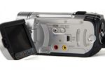 canon-fs-100-camera-video-ccd-1-07-mpx-2-7-lcd-48x-zoom-optic-is-6957-5