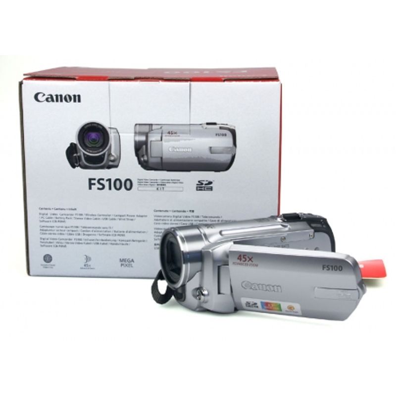 canon-fs-100-camera-video-ccd-1-07-mpx-2-7-lcd-48x-zoom-optic-is-6957-6