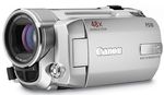 canon-fs-10-camera-video-1-07-mpx-48x-zoom-optic-is-lcd-2-7-inch-6958