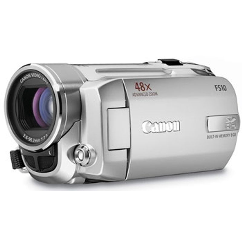 canon-fs-10-camera-video-1-07-mpx-48x-zoom-optic-is-lcd-2-7-inch-6958
