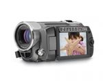 canon-fs-10-camera-video-1-07-mpx-48x-zoom-optic-is-lcd-2-7-inch-6958-1