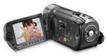canon-fs-10-camera-video-1-07-mpx-48x-zoom-optic-is-lcd-2-7-inch-6958-2