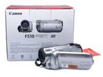 canon-fs-10-camera-video-1-07-mpx-48x-zoom-optic-is-lcd-2-7-inch-6958-3