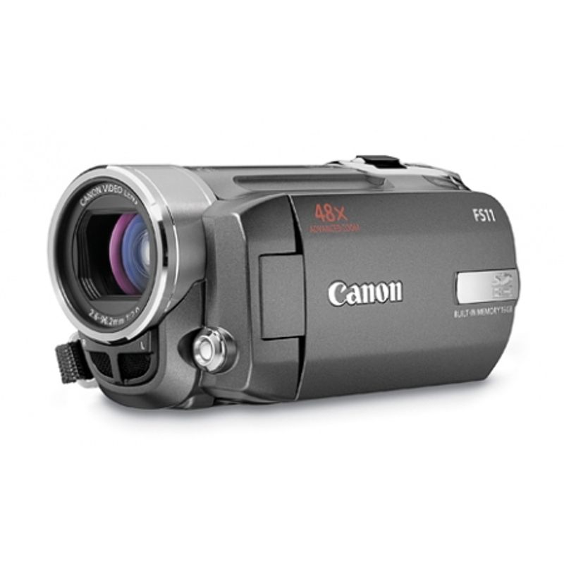 canon-fs-11-camera-video-ccd-1-07-mpx-2-7-lcd-48x-zoom-16-9-stabilizare-imagine-6959