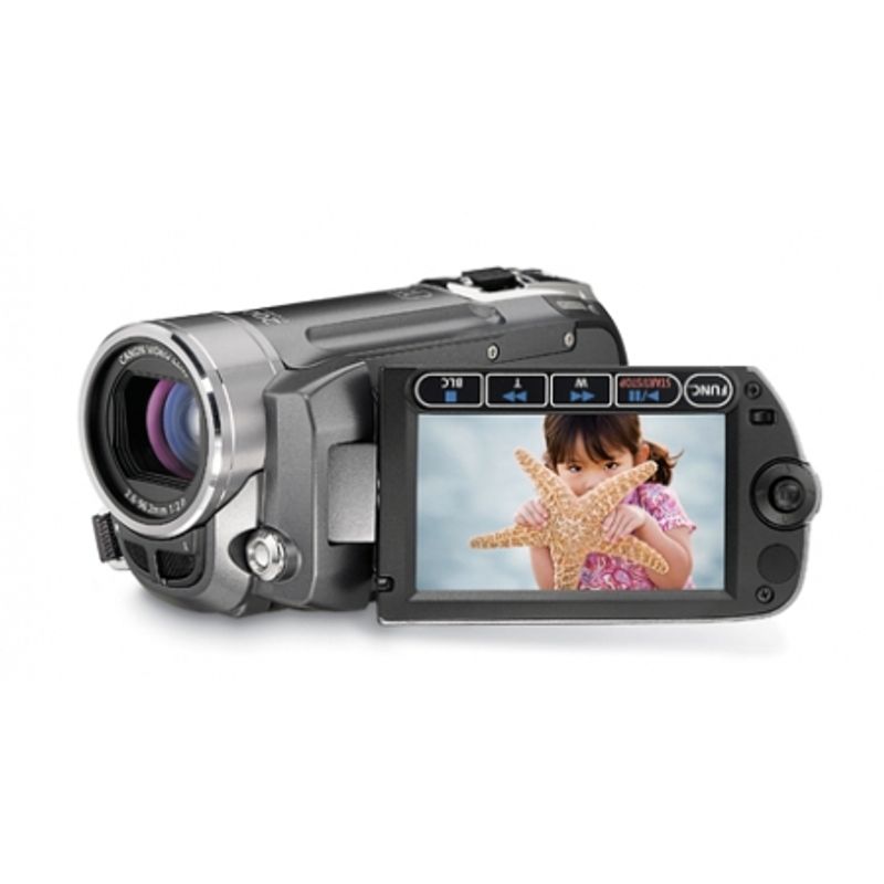 canon-fs-11-camera-video-ccd-1-07-mpx-2-7-lcd-48x-zoom-16-9-stabilizare-imagine-6959-1