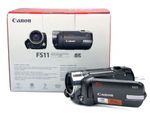 canon-fs-11-camera-video-ccd-1-07-mpx-2-7-lcd-48x-zoom-16-9-stabilizare-imagine-6959-3