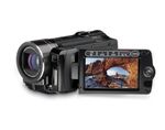 canon-hf-10-avchd-3-3-mpx-12x-zoom-optic-2-7-inch-lcd-is-7299