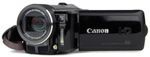 canon-hf-10-avchd-3-3-mpx-12x-zoom-optic-2-7-inch-lcd-is-7299-1
