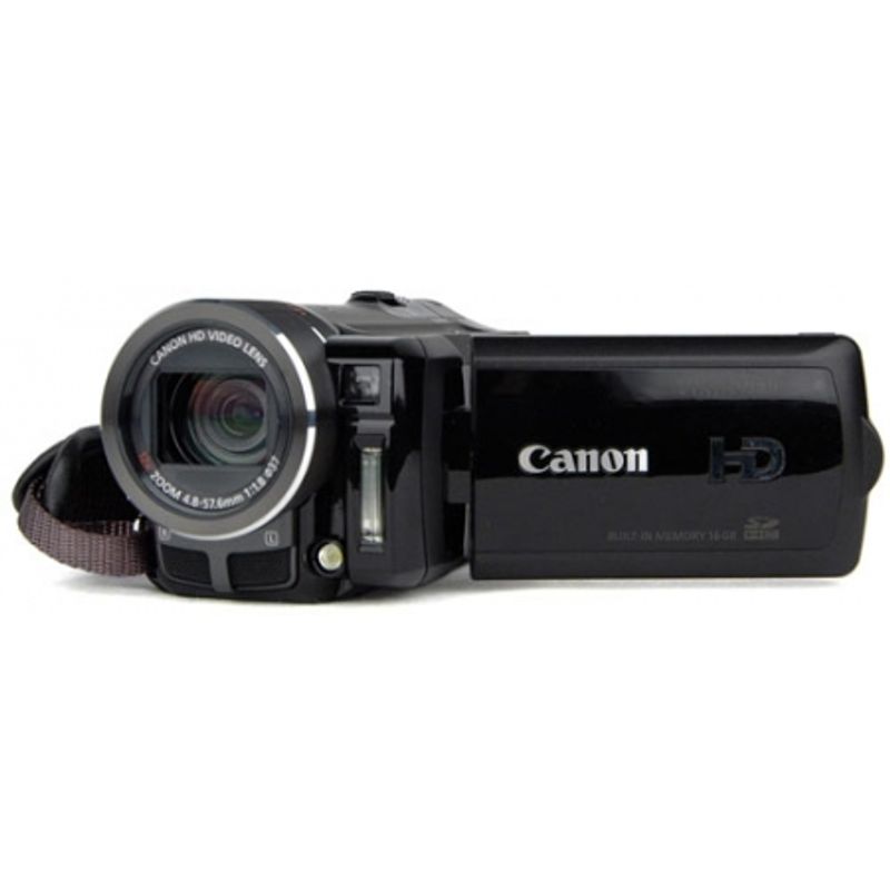 canon-hf-10-avchd-3-3-mpx-12x-zoom-optic-2-7-inch-lcd-is-7299-1