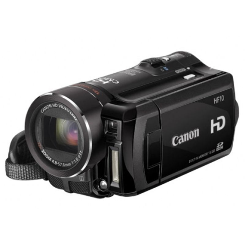 canon-hf-10-avchd-3-3-mpx-12x-zoom-optic-2-7-inch-lcd-is-7299-2