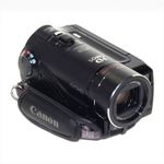 canon-hf-10-avchd-3-3-mpx-12x-zoom-optic-2-7-inch-lcd-is-7299-3