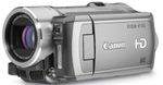 canon-hf-100-avchd-3-3-mpx-12x-zoom-optic-2-7-inch-lcd-is-7300
