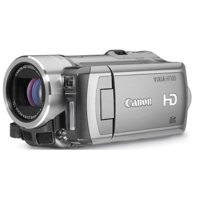 canon-hf-100-avchd-3-3-mpx-12x-zoom-optic-2-7-inch-lcd-is-7300