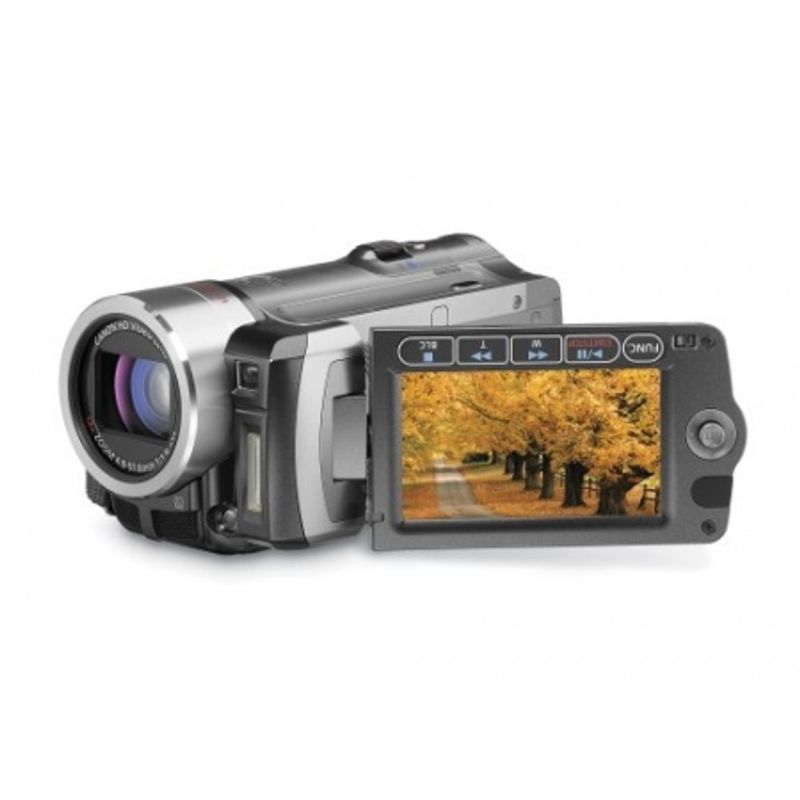 canon-hf-100-avchd-3-3-mpx-12x-zoom-optic-2-7-inch-lcd-is-7300-1