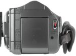 canon-hf-100-avchd-3-3-mpx-12x-zoom-optic-2-7-inch-lcd-is-7300-2