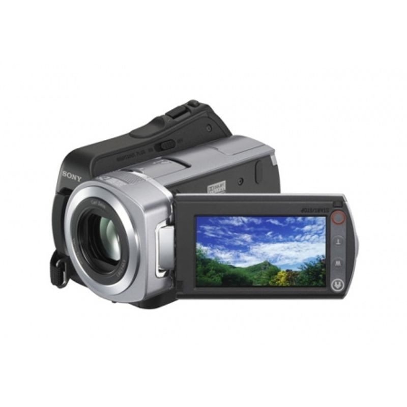 camera-video-sony-dcr-sr55-zoom-optic-25x-1-7mpx-2-7-inch-lcd-touch-screen-7780