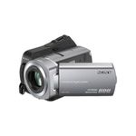 camera-video-sony-dcr-sr55-zoom-optic-25x-1-7mpx-2-7-inch-lcd-touch-screen-7780-1