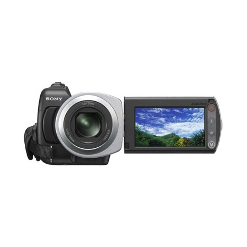 camera-video-sony-dcr-sr55-zoom-optic-25x-1-7mpx-2-7-inch-lcd-touch-screen-7780-2