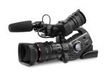 camera-video-canon-xl-h1-s-3ccd-1-67-mpx-lcd-2-4-inch-zoom-optic-20x-7819-1