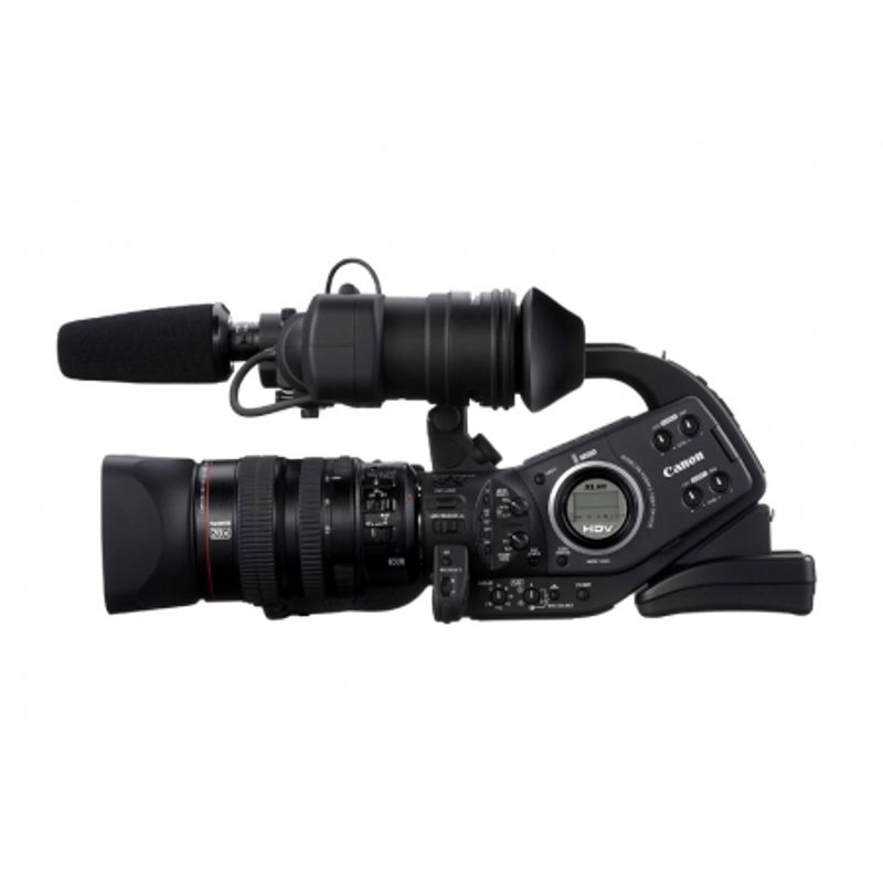 camera-video-canon-xl-h1-s-3ccd-1-67-mpx-lcd-2-4-inch-zoom-optic-20x-7819-3