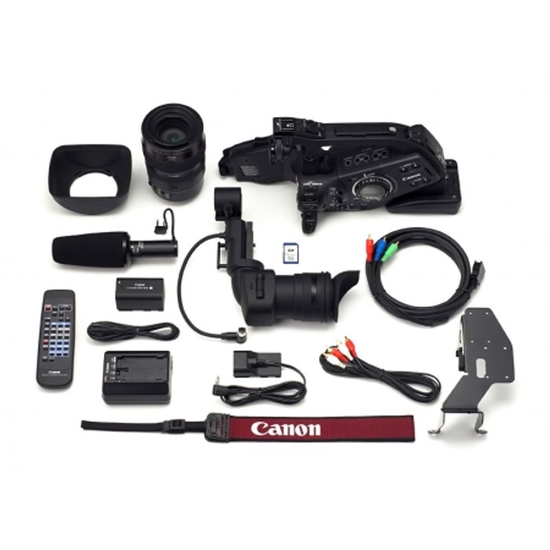 camera-video-canon-xl-h1-s-3ccd-1-67-mpx-lcd-2-4-inch-zoom-optic-20x-7819-5