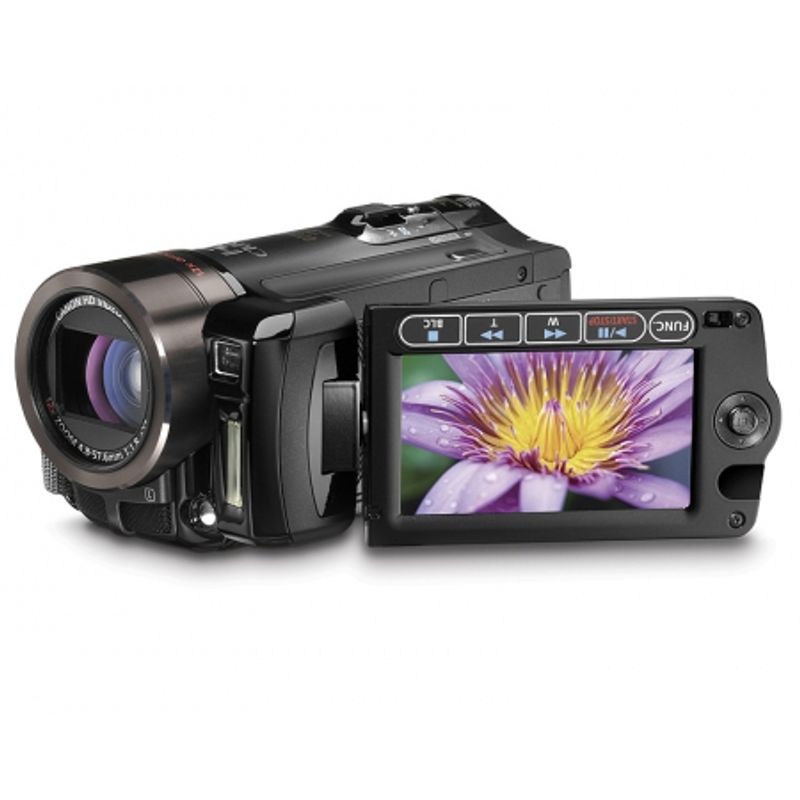 canon-vixia-hf-11-avchd-camera-video-digitala-24mbps-full-hd-cmos-3-3-mpx-zoom-optic-12x-is-lcd-2-7-inch-8592