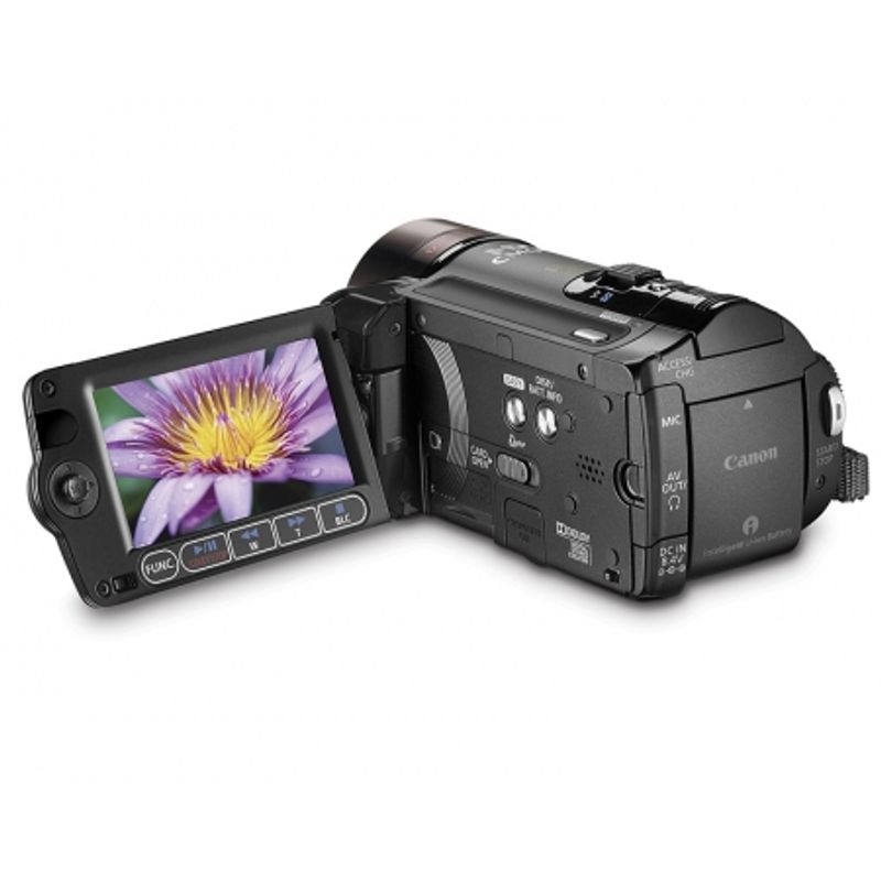 canon-vixia-hf-11-avchd-camera-video-digitala-24mbps-full-hd-cmos-3-3-mpx-zoom-optic-12x-is-lcd-2-7-inch-8592-1