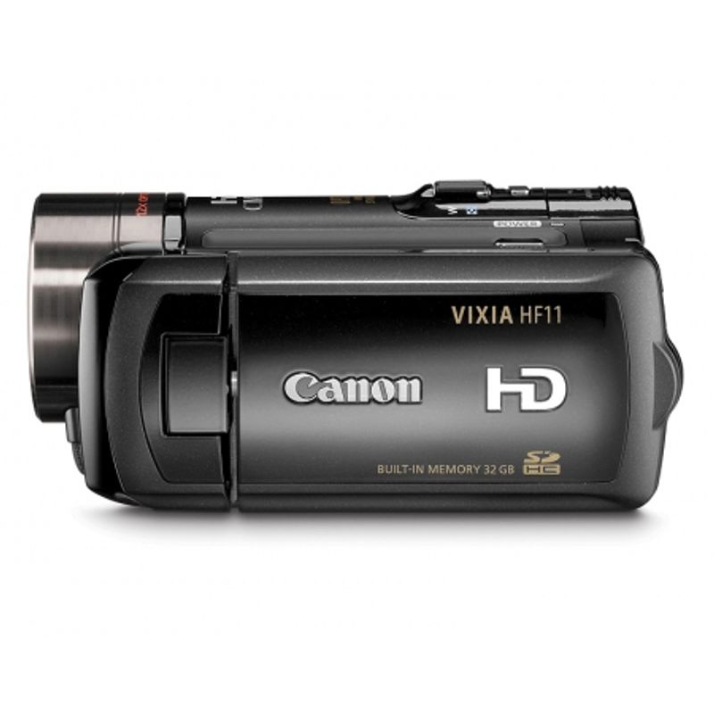 canon-vixia-hf-11-avchd-camera-video-digitala-24mbps-full-hd-cmos-3-3-mpx-zoom-optic-12x-is-lcd-2-7-inch-8592-2