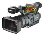 camera-video-hdv-1080i-sony-hdr-fx1e-8955
