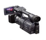 camera-video-hdv-1080i-sony-hdr-fx1e-8955-1