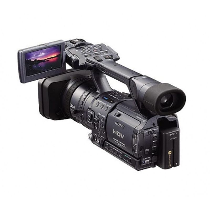camera-video-hdv-1080i-sony-hdr-fx1e-8955-1