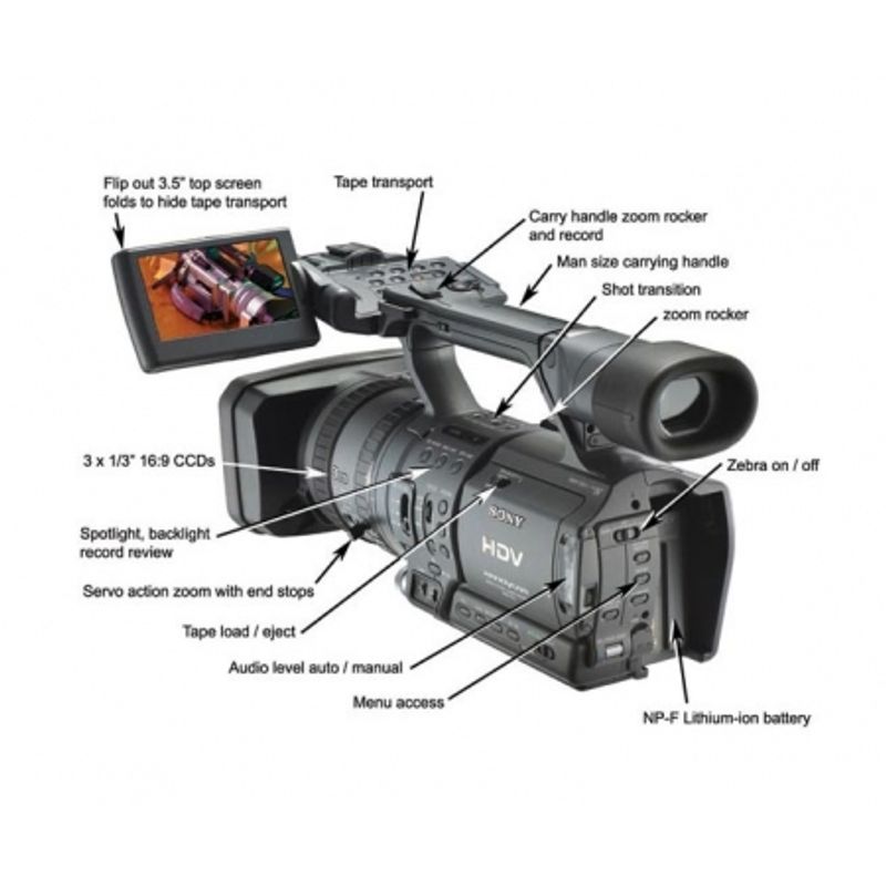 camera-video-hdv-1080i-sony-hdr-fx1e-8955-2