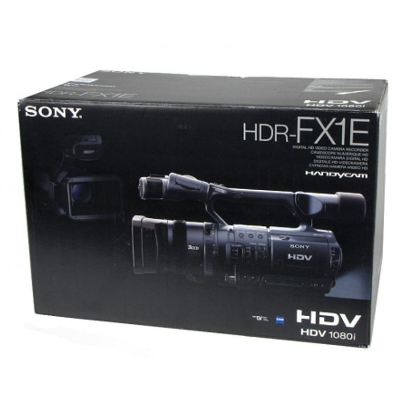 camera-video-hdv-1080i-sony-hdr-fx1e-8955-3