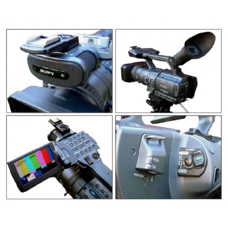 camera-video-hdv-1080i-sony-hdr-fx1e-8955-4