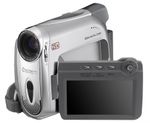 canon-mv930-camera-video-minidv-25x-zoom-optic-2-7-inch-lcd-9067