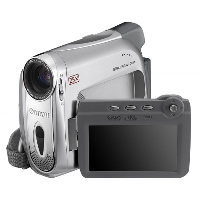 canon-mv930-camera-video-minidv-25x-zoom-optic-2-7-inch-lcd-9067