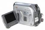 canon-mv930-camera-video-minidv-25x-zoom-optic-2-7-inch-lcd-9067-1