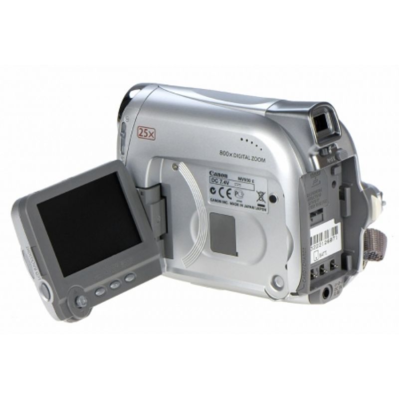 canon-mv930-camera-video-minidv-25x-zoom-optic-2-7-inch-lcd-9067-1