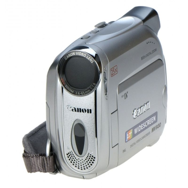canon-mv930-camera-video-minidv-25x-zoom-optic-2-7-inch-lcd-9067-2