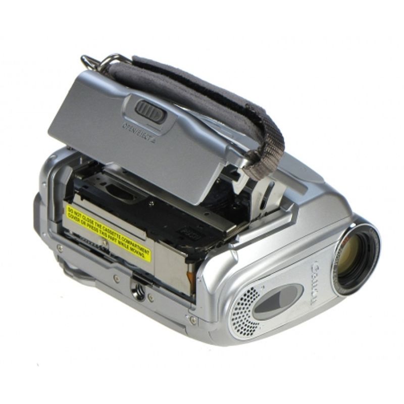 canon-mv930-camera-video-minidv-25x-zoom-optic-2-7-inch-lcd-9067-4